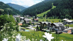 Haus Dorfblick